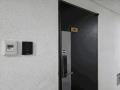 2025타경514193 인천광역시 미추홀구 한나루로527번길 4, 브릴리언트 8층 805호 오피스텔 경매 이미지