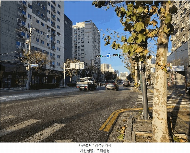 2025타경514193 인천광역시 미추홀구 한나루로527번길 4, 브릴리언트 8층 805호 오피스텔 경매 이미지