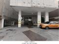 2025타경514281 인천광역시 미추홀구 미추홀대로586번길 122, 진흥아트빌 3층 303호 다세대(빌라)[공급18평형] 경매 이미지