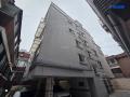2024타경62560 서울특별시 은평구 연서로8길 17-7, 삼성하이빌 비동 4층 402호 다세대(빌라)[공급26평형] 경매 이미지