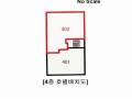 2024타경62560 서울특별시 은평구 연서로8길 17-7, 삼성하이빌 비동 4층 402호 다세대(빌라)[공급26평형] 경매 이미지