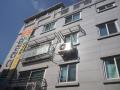 2024타경62560 서울특별시 은평구 연서로8길 17-7, 삼성하이빌 비동 4층 402호 다세대(빌라)[공급26평형] 경매 이미지