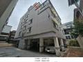 2024타경62560 서울특별시 은평구 연서로8길 17-7, 삼성하이빌 비동 4층 402호 다세대(빌라)[공급26평형] 경매 이미지
