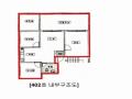 2024타경62560 서울특별시 은평구 연서로8길 17-7, 삼성하이빌 비동 4층 402호 다세대(빌라)[공급26평형] 경매 이미지