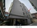 2024타경62560 서울특별시 은평구 연서로8길 17-7, 삼성하이빌 비동 4층 402호 다세대(빌라)[공급26평형] 경매 이미지