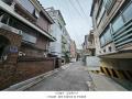 2024타경62560 서울특별시 은평구 연서로8길 17-7, 삼성하이빌 비동 4층 402호 다세대(빌라)[공급26평형] 경매 이미지
