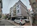 2024타경62560 서울특별시 은평구 연서로8길 17-7, 삼성하이빌 비동 4층 402호 다세대(빌라)[공급26평형] 경매 이미지