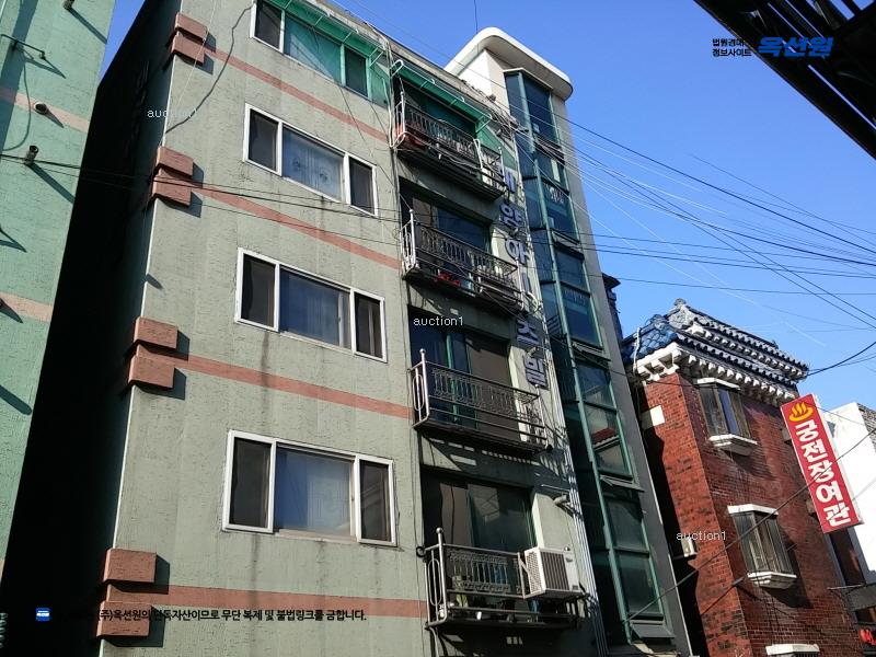 2025타경514328 인천광역시 미추홀구 용현동 473-14 다세대(빌라)[공급19평형] 경매 이미지