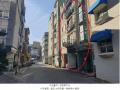 2025타경514328 인천광역시 미추홀구 용현동 473-14 다세대(빌라)[공급19평형] 경매 이미지