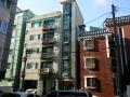2025타경514328 인천광역시 미추홀구 용현동 473-14 다세대(빌라)[공급19평형] 경매 이미지