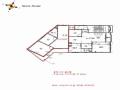2025타경514328 인천광역시 미추홀구 용현동 473-14 다세대(빌라)[공급19평형] 경매 이미지