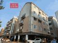 2025타경514392 인천광역시 계양구 장군봉길 24-1, 굿모닝타운4차 3층 301호 다세대(빌라)[공급13평형] 경매 이미지