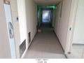 2025타경514809 인천광역시 미추홀구 용정공원로83번길 43, 이편한세상 시티 인하대역 8층 101동 804호 오피스텔[계약37평형] 경매 이미지