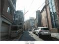 2025타경514819 인천광역시 서구 경명대로 698-7, 아주하이빌 101동 1층 101호 다세대(빌라)[공급16평형] 경매 이미지
