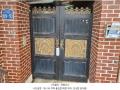 2023타경17088 인천광역시 강화군 하점면 삼거리 922-2 대지 경매 이미지