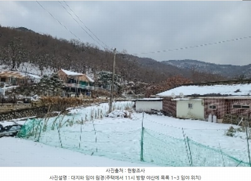 2023타경17088 인천광역시 강화군 하점면 삼거리 922-2 대지 경매 이미지