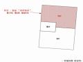 2023타경546814 인천광역시 미추홀구 미추홀대로587번길 13-27, 현진빌라 가동 3층 302호 다세대(빌라)[공급11평형] 경매 이미지