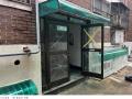 2023타경546814 인천광역시 미추홀구 미추홀대로587번길 13-27, 현진빌라 가동 3층 302호 다세대(빌라)[공급11평형] 경매 이미지