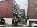 2023타경546814 인천광역시 미추홀구 미추홀대로587번길 13-27, 현진빌라 가동 3층 302호 다세대(빌라)[공급11평형] 경매 이미지