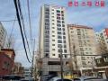 2023타경548957 인천광역시 미추홀구 독배로492번길 13, 에코플러스2 11층 1104호 오피스텔 경매 이미지