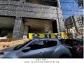 2023타경548957 인천광역시 미추홀구 독배로492번길 13, 에코플러스2 11층 1104호 오피스텔 경매 이미지