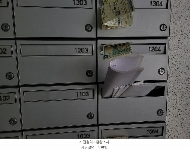 2023타경548957 인천광역시 미추홀구 독배로492번길 13, 에코플러스2 11층 1104호 오피스텔 경매 이미지
