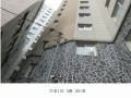2023타경549790 인천광역시 미추홀구 제일로27번길 21-8인천광역시 미추홀구 제일로27번○○○○, 그랜트아파트 3층 301호그랜트아○○ 오피스텔 경매 이미지
