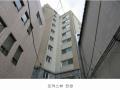 2023타경549790 인천광역시 미추홀구 제일로27번길 21-8인천광역시 미추홀구 제일로27번○○○○, 그랜트아파트 3층 301호그랜트아○○ 오피스텔 경매 이미지