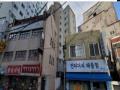 2023타경549790 인천광역시 미추홀구 제일로27번길 21-8인천광역시 미추홀구 제일로27번○○○○, 그랜트아파트 3층 301호그랜트아○○ 오피스텔 경매 이미지
