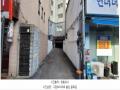 2023타경549790 인천광역시 미추홀구 제일로27번길 21-8인천광역시 미추홀구 제일로27번○○○○, 그랜트아파트 3층 301호그랜트아○○ 오피스텔 경매 이미지