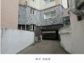 2023타경549790 인천광역시 미추홀구 제일로27번길 21-8인천광역시 미추홀구 제일로27번○○○○, 그랜트아파트 3층 301호그랜트아○○ 오피스텔 경매 이미지