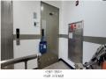 2023타경549790 인천광역시 미추홀구 제일로27번길 21-8인천광역시 미추홀구 제일로27번○○○○, 그랜트아파트 3층 301호그랜트아○○ 오피스텔 경매 이미지
