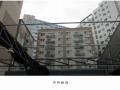 2023타경549790 인천광역시 미추홀구 제일로27번길 21-8인천광역시 미추홀구 제일로27번○○○○, 그랜트아파트 3층 301호그랜트아○○ 오피스텔 경매 이미지