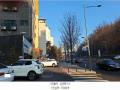 2024타경62782 서울특별시 서대문구 통일로 545, 진성위메이드 9층 904호 다세대(빌라) 경매 이미지