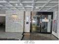 2024타경62782 서울특별시 서대문구 통일로 545, 진성위메이드 9층 904호 다세대(빌라) 경매 이미지