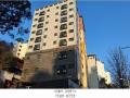 2024타경62782 서울특별시 서대문구 통일로 545, 진성위메이드 9층 904호 다세대(빌라) 경매 이미지
