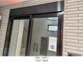 2024타경62782 서울특별시 서대문구 통일로 545, 진성위메이드 9층 904호 다세대(빌라) 경매 이미지
