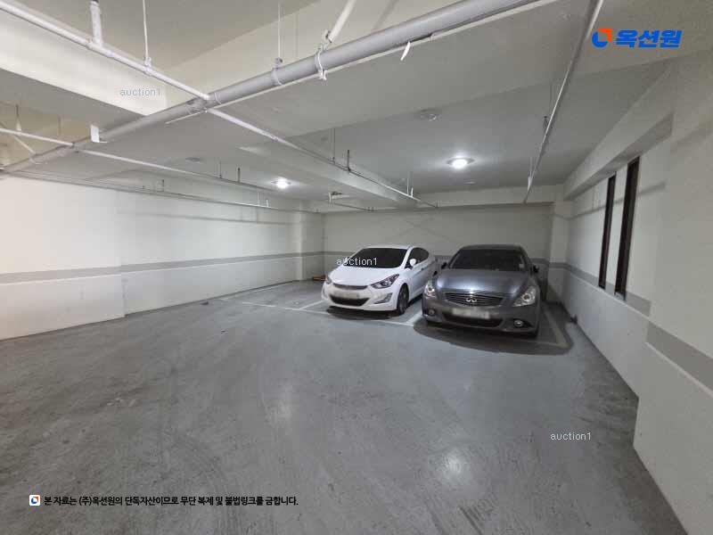 2024타경62782 서울특별시 서대문구 통일로 545, 진성위메이드 9층 904호 다세대(빌라) 경매 이미지