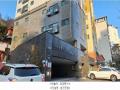 2024타경62782 서울특별시 서대문구 통일로 545, 진성위메이드 9층 904호 다세대(빌라) 경매 이미지