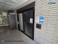 2024타경62782 서울특별시 서대문구 통일로 545, 진성위메이드 9층 904호 다세대(빌라) 경매 이미지