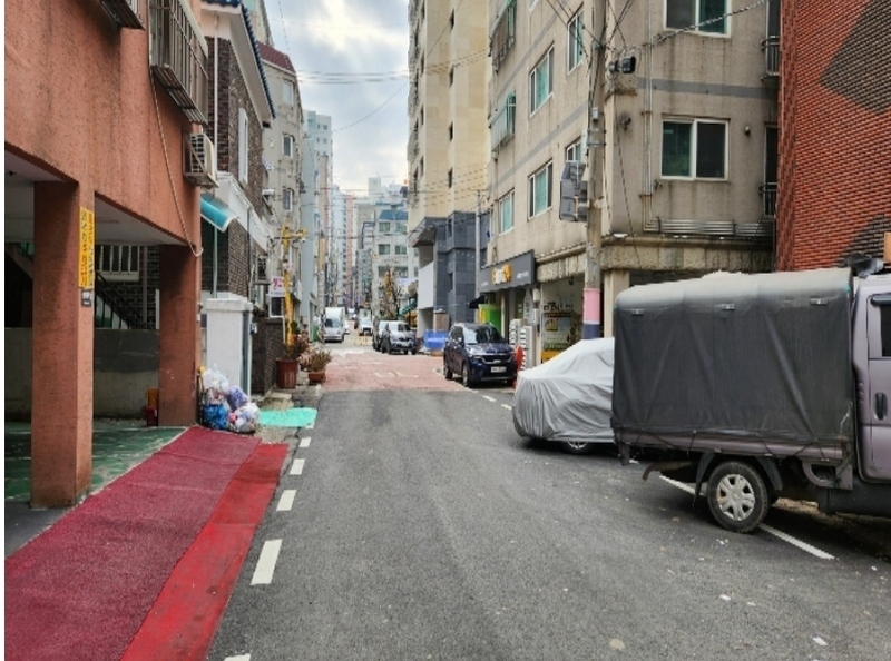 2023타경554105 인천광역시 부평구 부평문화로115번길 32, 신원아트빌 5층 503호 아파트 경매 이미지