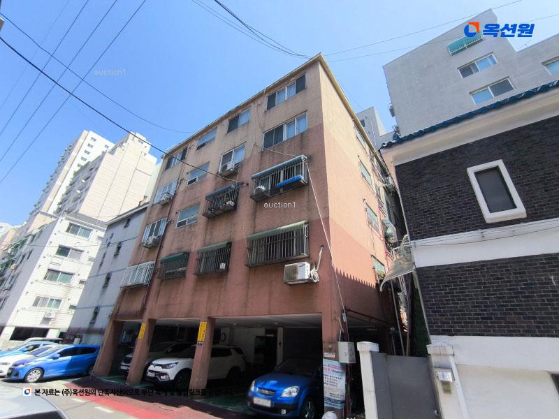 2023타경554105 인천광역시 부평구 부평문화로115번길 32, 신원아트빌 5층 503호 아파트 경매 이미지