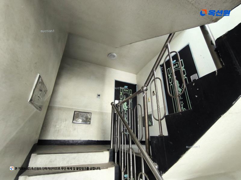 2023타경554105 인천광역시 부평구 부평문화로115번길 32, 신원아트빌 5층 503호 아파트 경매 이미지