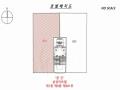 2024타경1622 인천광역시 미추홀구 수봉로33번길 63, 삼성아트빌 1동 6층 601호 다세대(빌라)[공급30평형] 경매 이미지