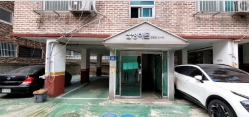 2024타경1622 인천광역시 미추홀구 수봉로33번길 63, 삼성아트빌 1동 6층 601호 다세대(빌라)[공급30평형] 경매 이미지