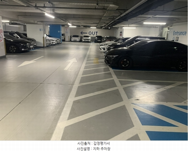 2024타경12899 인천광역시 서구 청라한내로 82, 광영스너그시티청라 3층 316호 근린상가 경매 이미지