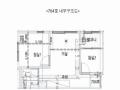 2024타경63181 서울특별시 서대문구 통일로 545, 진성위메이드 7층 704호 다세대(빌라) 경매 이미지