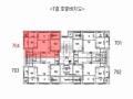 2024타경63181 서울특별시 서대문구 통일로 545, 진성위메이드 7층 704호 다세대(빌라) 경매 이미지