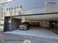 2024타경63181 서울특별시 서대문구 통일로 545, 진성위메이드 7층 704호 다세대(빌라) 경매 이미지