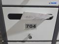 2024타경63181 서울특별시 서대문구 통일로 545, 진성위메이드 7층 704호 다세대(빌라) 경매 이미지